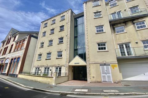 2 bedroom apartment for sale, Barley Market Street, TAVISTOCK PL19