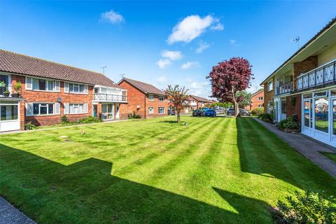 23 Chatsmore Crescent, Goring By Sea, Worthing, BN12 5AA