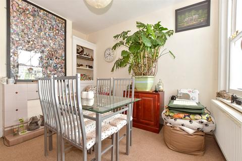 2 bedroom semi-detached house for sale, St. John's Road, Shanklin, Isle of Wight