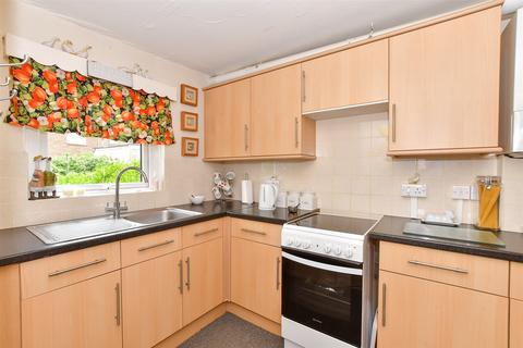 2 bedroom semi-detached house for sale, St. John's Road, Shanklin, Isle of Wight