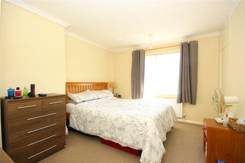 3 bedroom terraced house for sale, St. Albans Road, Havant, Hampshire, PO9