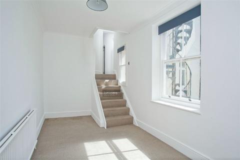 1 bedroom flat to rent, Waterloo Street, Hove, BN3