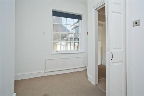 1 bedroom flat to rent, Waterloo Street, Hove, BN3