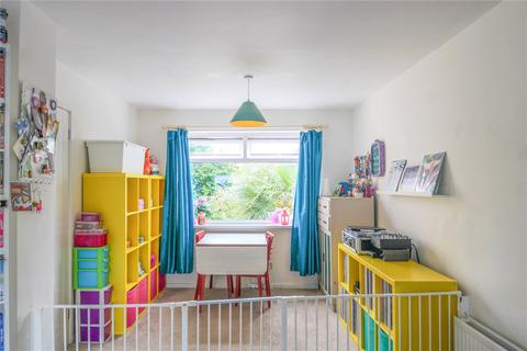 15 Harptree Grove, Bristol, BS3 3PY