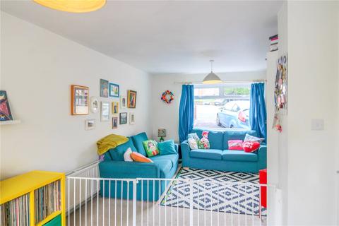 15 Harptree Grove, Bristol, BS3 3PY