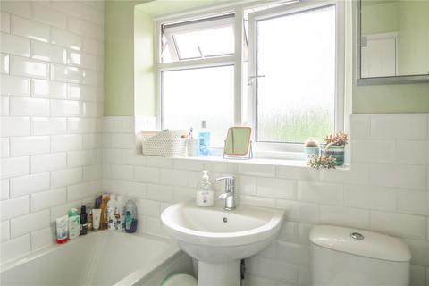 15 Harptree Grove, Bristol, BS3 3PY