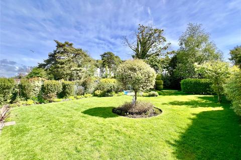 3 bedroom bungalow for sale, Highcliffe On Sea, Christchurch BH23