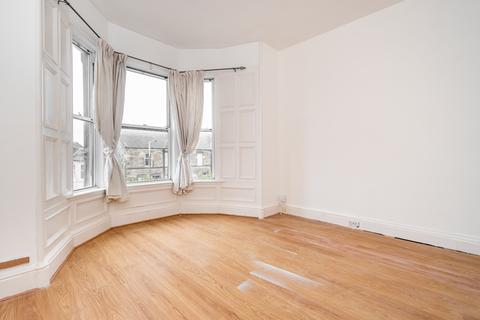 49b Argyle Crescent, Edinburgh, EH15 2QE