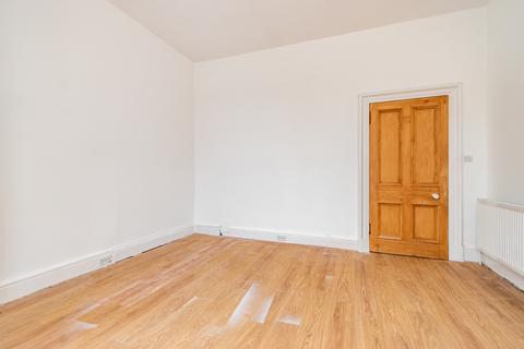 49b Argyle Crescent, Edinburgh, EH15 2QE