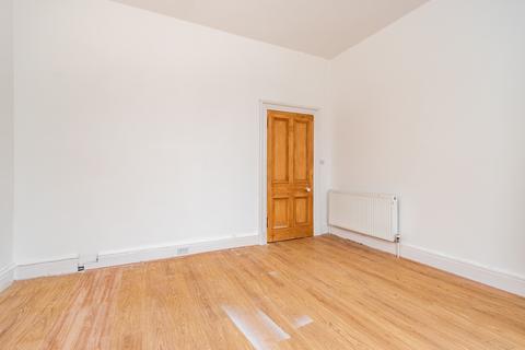 49b Argyle Crescent, Edinburgh, EH15 2QE