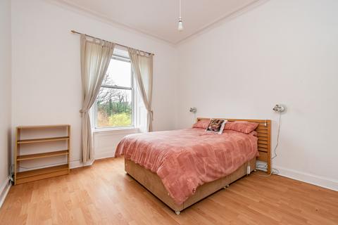49b Argyle Crescent, Edinburgh, EH15 2QE