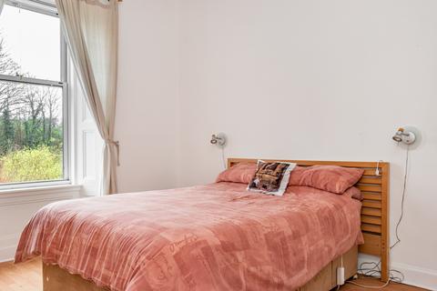 49b Argyle Crescent, Edinburgh, EH15 2QE