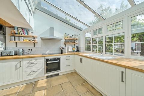3 bedroom cottage for sale, BROOKSIDE COTTAGE, TUNERS LANE, MALMESBURY, WILTSHIRE, SN16