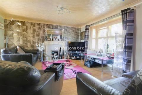 4 bedroom detached house to rent, Fieldfare, Winsford, CW7