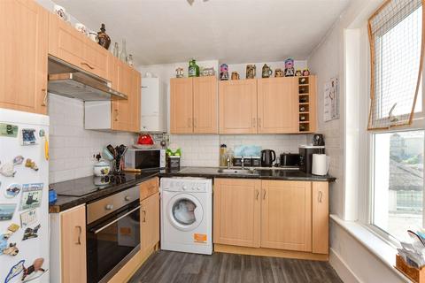 2 bedroom flat for sale, Hope Road, Shanklin, Isle of Wight