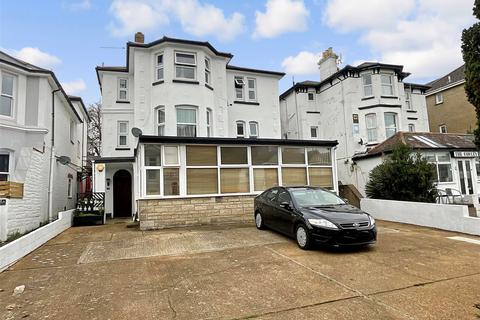 2 bedroom flat for sale, Hope Road, Shanklin, Isle of Wight