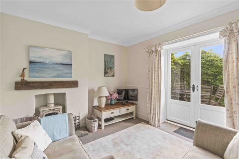 2 bedroom end of terrace house for sale, Northampton Terrace, Frogmore, Kingsbridge, Devon, TQ7