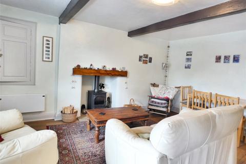 2 bedroom terraced house for sale, Gayle, Hawes, North Yorkshire, DL8