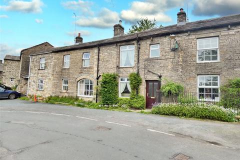 Gayle, Hawes, North Yorkshire, DL8