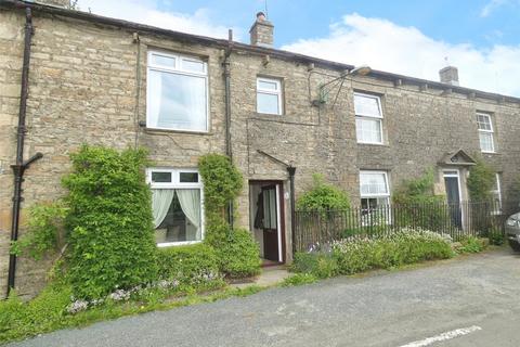 2 bedroom terraced house for sale, Gayle, Hawes, North Yorkshire, DL8