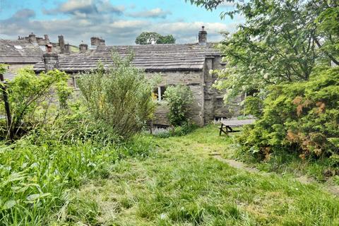 2 bedroom terraced house for sale, Gayle, Hawes, North Yorkshire, DL8