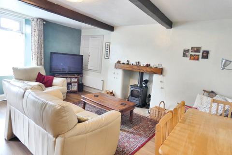 2 bedroom terraced house for sale, Gayle, Hawes, North Yorkshire, DL8