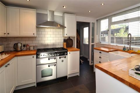 3 bedroom semi-detached house for sale, St. Johns Road, Woking GU21