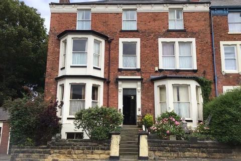 3 bedroom apartment for sale, Filey Road, Scarborough