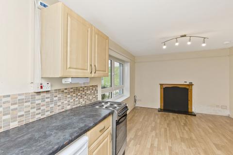 2 bedroom ground floor flat for sale, 31/4 Viewcraig Street, Holyrood, EH8 9UJ