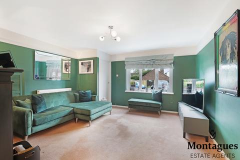 115 Queens Road, North Weald, Epping, CM16 6JQ
