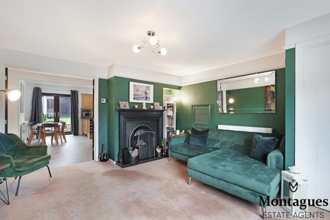 115 Queens Road, North Weald, Epping, CM16 6JQ