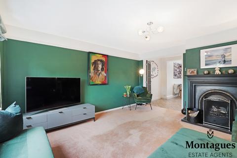 115 Queens Road, North Weald, Epping, CM16 6JQ