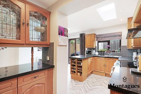 115 Queens Road, North Weald, Epping, CM16 6JQ