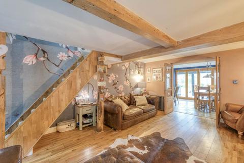 1252 Evesham Road, Astwood Bank, Redditch, B96 6AD