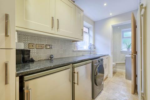 1252 Evesham Road, Astwood Bank, Redditch, B96 6AD