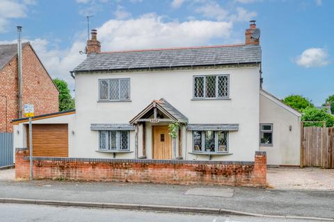 1252 Evesham Road, Astwood Bank, Redditch, B96 6AD
