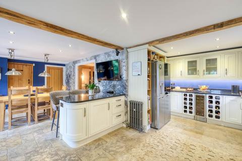 1252 Evesham Road, Astwood Bank, Redditch, B96 6AD