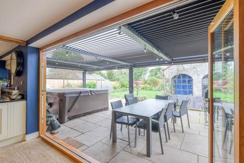 1252 Evesham Road, Astwood Bank, Redditch, B96 6AD