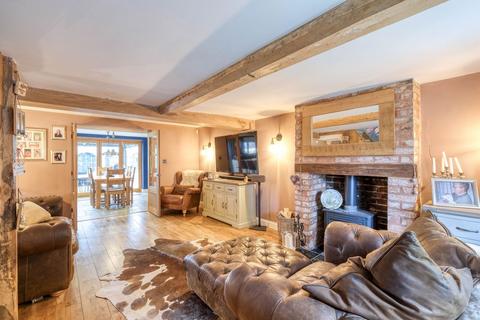 1252 Evesham Road, Astwood Bank, Redditch, B96 6AD
