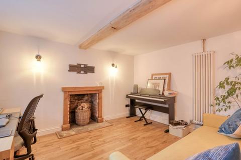 1252 Evesham Road, Astwood Bank, Redditch, B96 6AD