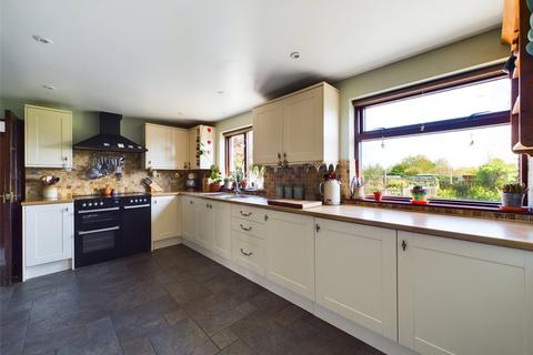 5 bedroom detached house for sale, Pyworthy, Devon EX22