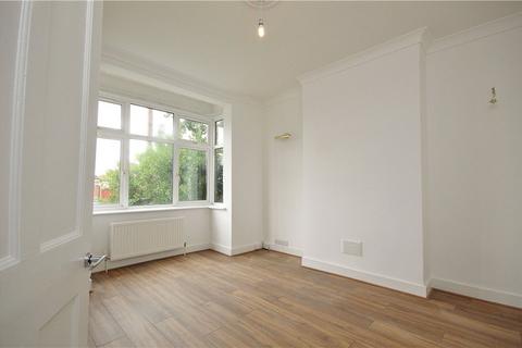 3 bedroom terraced house to rent, Kingsley Road, Harrow, HA2