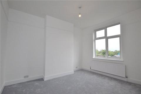 3 bedroom terraced house to rent, Kingsley Road, Harrow, HA2