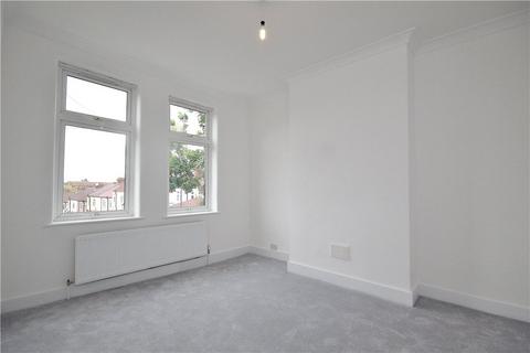 3 bedroom terraced house to rent, Kingsley Road, Harrow, HA2