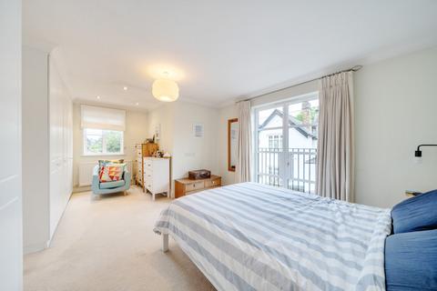 3 bedroom detached house for sale, Limes Road, Beckenham