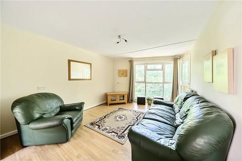 1 bedroom apartment for sale, Garrick Close, Ealing