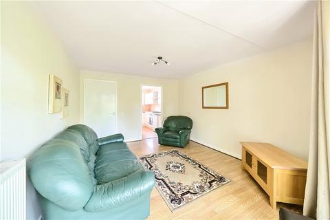 1 bedroom apartment for sale, Garrick Close, Ealing