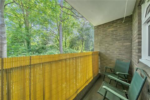 undefined, Garrick Close, Ealing