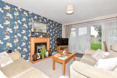 2 bedroom park home for sale, Reach Road, St. Margarets-At-Cliffe, Dover, Kent