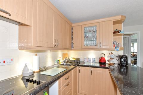 2 bedroom park home for sale, Reach Road, St. Margarets-At-Cliffe, Dover, Kent